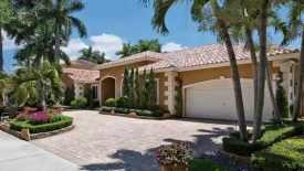 City of Boca Building Department - Permit Expediter 305-300-0364